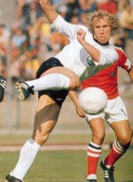 Vogts