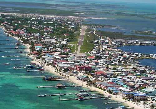 <p><strong>Ülke :</strong> Belize</p>
<p><strong>Şehir :</strong> San Pedro</p>
<p><strong>Fiyat :</strong> 366 bin 750 dolar</p>