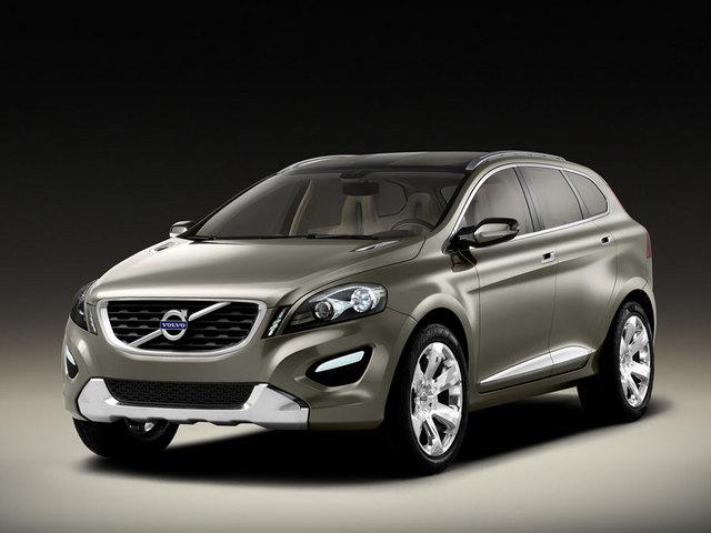 Özellikle gençlerin ilgisini çekecek R Design opsiyonu ile XC60 daha da çekici olacak. XC60ın 2.0T versiyonu ağustos ayı itibarıyla 98 bin 584 TLden başlayan fiyatlarla satışa sunuldu. Yeni S60 modeli ise eylül sonunda Türkiyede 2.0T versiyonuyla satışa sunulacak. D3 versiyonu ise ekim ortasında satılmaya başlayacak.