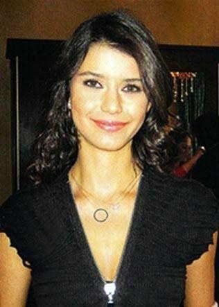 Öyle ki, bijuteri dükkanlarında "Bihter kolyesi geldi", "Bihter'in bilekliği burada" şeklinde ilanlara bile rastlanır olmuştu.