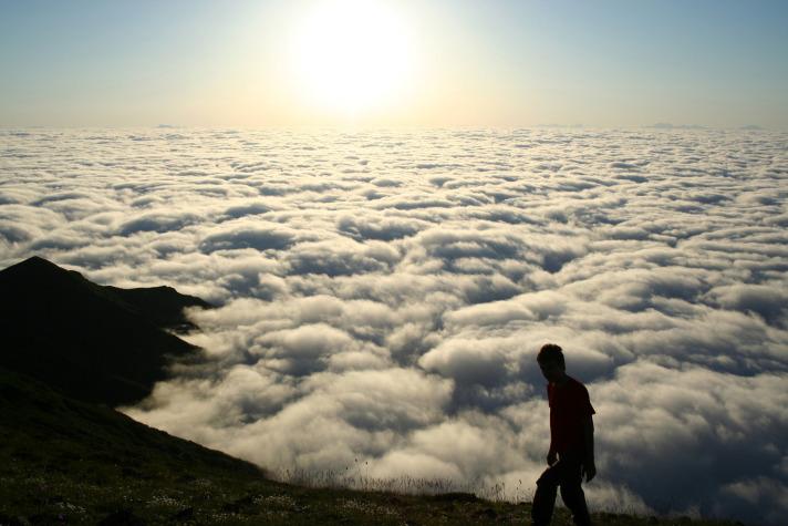 RİZE