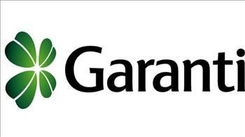 Banka: Garanti Bankası
Faiz Oranı: % 1,00
Aylık Ödeme: 1.218,96 TL
Toplam Faiz Ödemesi: 42.020,69 TL
Komisyon Tutarı: 1.500,00 TL
Dosya Ücreti: 1350 TL
Ekspertiz Ücreti: 650 TL
Hizmet Bedeli: 750 TL
Toplam Ödeme: 121.270,69 TL