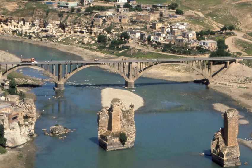 Hasan Keyf