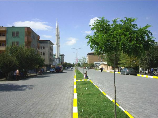 <p><strong><span style="color: #0000ff;">Iğdır :</span></strong> 188 Bin 857</p>