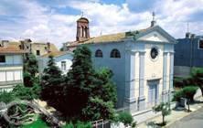 10 yıl önce Büyükada