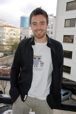 MURAT DALKILIÇ 28