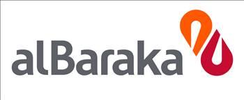 Banka: Albaraka Türk
Kampanya Adı: Albaraka Türk Konut Finansmanı
Alınan kredi tutarı: 100 bin TL
Vade: 120 ay
Faiz oranı: 1,05%
Aylık ödeme miktarı (TL): 1.469,61 TL
Toplam faiz ödemesi: 76.352,64 TL
Komisyon tutarı: 0,00 TL
Masraflar: Dosya Ücreti: 1500 TL Ekspertiz ücreti: 550 TL