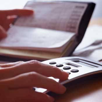 Masrafsız İhtiyaç Kredisi: HSBC 36 aya kadar tüm vadelerde aylık yüzde 1.11 faiz oranı ile ihtiyacınıza özel kredi imkanı sunuyor.