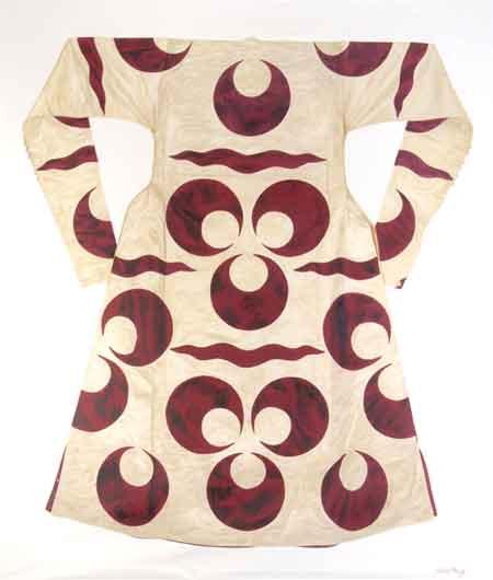5-Çintemani-kaftan-