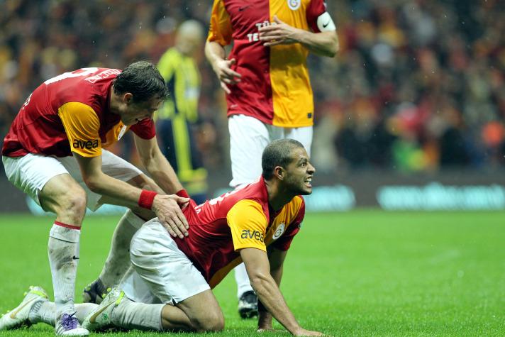 fenevlılere bedellı kupa yasası cıktı, 30 yıldır kupa alamanlar ıcın...:)