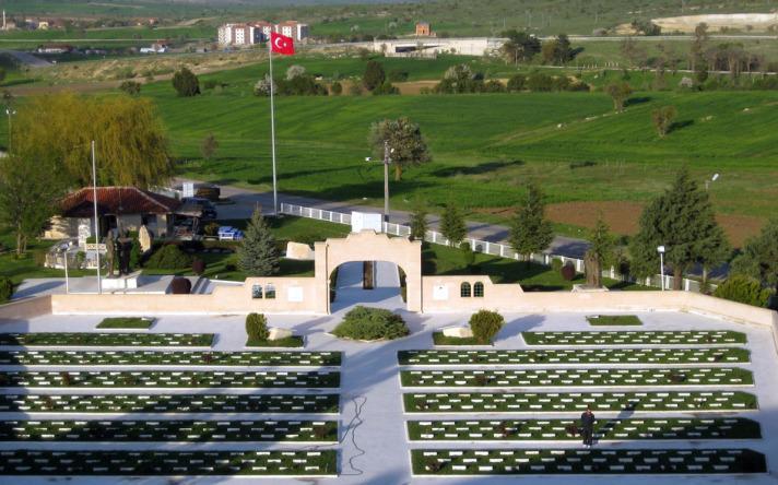 KÜTAHYA