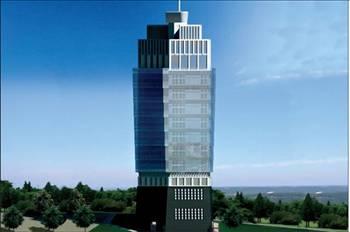 ELYSIUM SUITES
Ofton İnşaatın İstanbul Taksimde inşa ettiği 21 katlı Elysium Suites projesinde, 150 özel süit bulunuyor. 80 ile 177 m2 arasında 1+1 daire seçeneği bulunan projede, istendiği takdirde daireler birleştirilerek 2+1e dönüştürülebiliyor. Bodrum, zemin ve yedinci katlarda bulunan tüm daireler satılmış. Diğer katlardaki dairelerin fiyatı ise 392 bin ile 1 milyon 252 bin dolar arasında değişiyor. Projede kapalı havuz, 24 saat güvenlik, kapalı otopark, valet parking sistemi, spor salonu, SPA merkezi ve oda servisi hizmeti bulunuyor.
Web: www.elyziumsuites.com
Tel: 0212 291 17 61