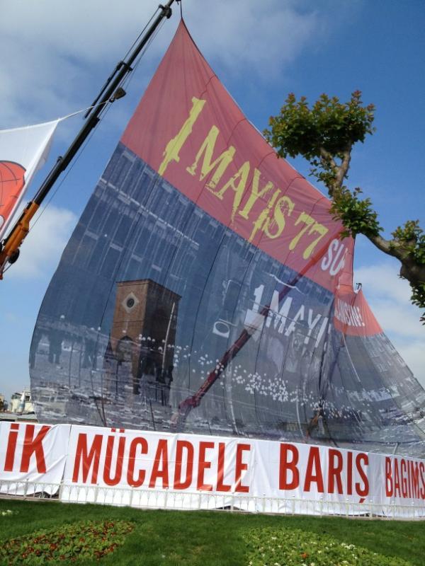 Fotograf: Zafer Arapkirli twitter.com/@zaferArapkirli