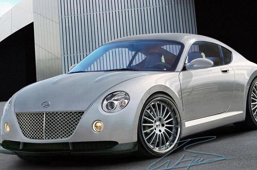 9. Daihatsu  Japonya
