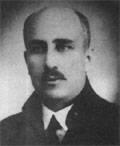1939 Nizan Nuri
