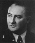 1929-30 Abidin Daver