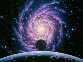 <p><br>Uzay Nerede Başlıyor?<p><br>
NASA, Dünyadan 80 Km Uzaklaşabilen İnsanlara Astronot Unvanını Veriyor Ancak Diğer Uzay Araştırma Merkezleri Son Yıllarda Bu Mesafeyi 100 Kmye Yükseltti.
