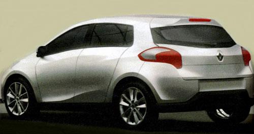 clio4