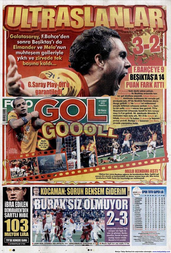 FOTOGOL