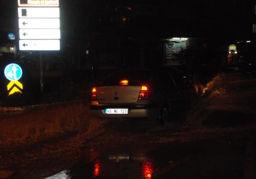 Aydın / Didim