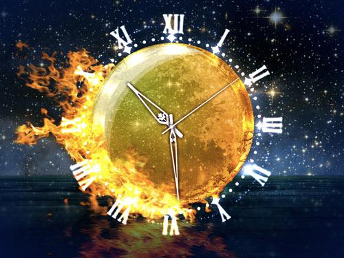 Dünya genelinde 26 Mart 2011 Cumartesi gününü 27 Mart 2011 Pazar gününe bağlayan gece saat 03:00de yapılması planlanan saatlerin 1 saat ileri alınması işlemi bir gün ertelendi. Bu nedenle yaşanabilecek digital sorunlara karşılık Microsoft bazı ürünleri için geliştirdiği çözüm önerilerini açıkladı...