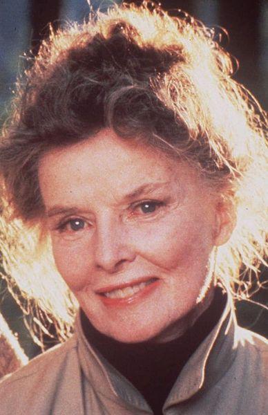 1939 yılında kasırga nedeniyle yıkılan ve yeniden restore edilen villa, Katherine Hepburn'e 96 yaşında son nefesini verene kadar ev sahipliği yaptı. Adeta bir yeryüzü cenneti olan ev, 28 milyon dolar gibi rekor bir rakama yeni alıcısını bekliyor.