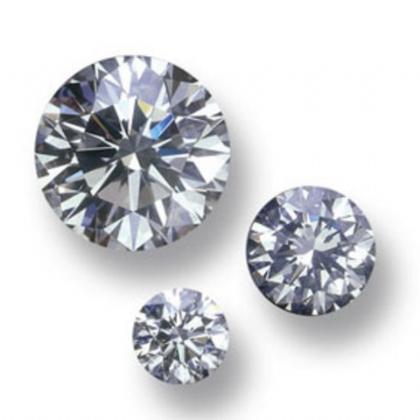 <div class="galler_spot">Değerli taşların çoğu birkaç elementten oluşur, sadece pırlanta tamamen karbondan oluşur.</div>
<div> </div>
<div id="pagination" class="cboth fright"> </div>