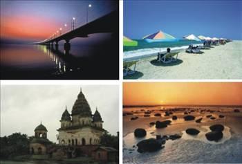 İNGİLTERE İngiltere'de 2010 yılı için 500 pozisyon var; bu sektörler de: Turizm Tekstil İşletme