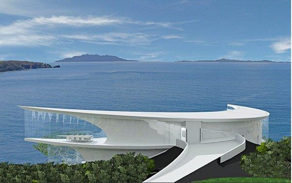 Yaratıcılıkta sınır tanımayan tasarımlar..