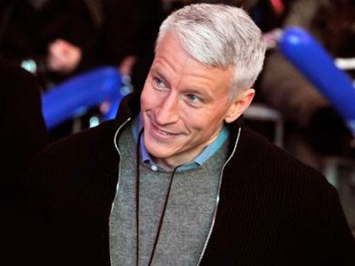 Dünya genelinde yapılan araştırmalarda ilginç sonuçlar da ortaya çıktı. Örneğin ABD'de gazeteci ve talk şovcu Anderson Cooper, Barack Obama ve Bill Gates'i geride bıraktı. Rusya'da ise yine bir gazeteci olan Roustem Adagamo siyasetçilerin önüne geçti. Benzer bir tablo İngiltere'de de ortaya çıktı, gazeteci Andrew Neil, politikacıları geride bırakarak birinci sırada yer aldı.