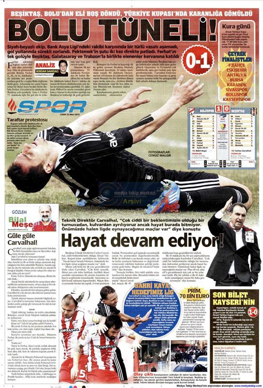 MİLLİYET