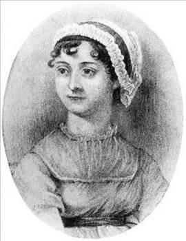 Jane Austen 

 

"Ölmek dışında hiçbir şey istemiyorum."