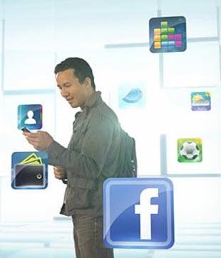 Kullanmadığınız uygulamaları kapatın >>>>> Günümüzde kullanılan telefonların birçoğu zengin fonksiyon seçeneğiyle kullanıcılara sunulmaktadır. Kullanıcıların bu anlamda kullanmadıkları uygulamayı açık bırakmamaları gerekiyor.