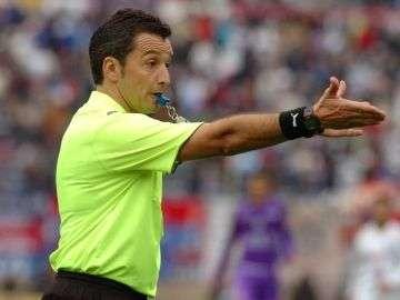 2.Jorge Luis Larrionda  Uruguay      108