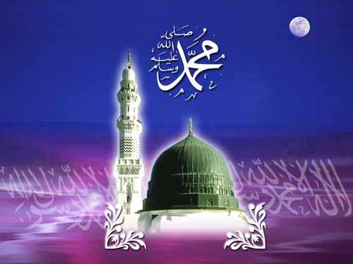 <b>SAHİBU'L HİRÂVE</b><BR>
Hirâve, sözlükte asâ ve sopa için kullanılan bir kelimedir. Bazı rivayetlerde Efendimiz Hazretlerinin elinde asâsı bulunurdu. Onu önünde tutarak götürürlerdi. Bir yerde namaz kılacak olsa önüne koyar, ona doğru namaz kılarlardı. Ayrıca âsânın bir tevazu işareti olarak değerlendirilebileceğini bildiren âlimler de bulunmaktadır. Bu isim, Efendimiz'in bir sıfatı olarak semâvî kitaplarda da geçmektedir.