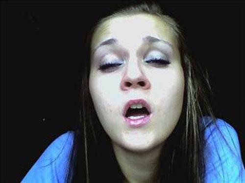 <p>Eğer aynı zamanda aksırır, hıçkırır ve gaz çıkarırsanız, patlarsınız.