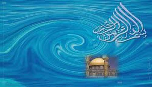 <p><span style="text-decoration: underline;"><strong>(Allah’ım, bana öyle bir iman ve yakîn ver ki, sonu küfür olmasın!) [Tirmizi]</strong></span></p>
