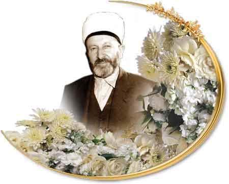 <b>Süleymancılar:</b> Kurdukları iki Kuran kursu AK Parti döneminde kaçak olduğu gerekçesiyle yıkıldığı için öfkeliler ve sandıkta hayır diyebilirler.