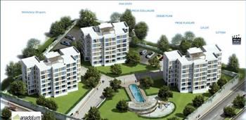 MINITOLIA
Anadolum İnşaatın İstanbul Kurtköyde inşa ettiği Minitolia projesinde 35 m2 1+0 stüdyo, 50 ve 60 m2 1+1, 75 m2 2+1 daire seçenekleri sunuluyor. 5 dönüm arazi üzerinde 100 konuttan oluşan projede, fiyatlar 38 bin 700 ile 84 bin lira arasında değişiyor. Projenin, sosyal alanlarında süs havuzu, fitness center ve yürüyüş parkurları bulunuyor.
Web: www.minitolia.com
Tel: 0216 646 24 06