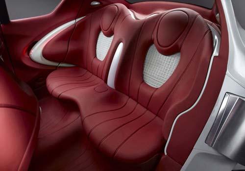 Nissan'ın yeni elektrikli otomobili: Qazana