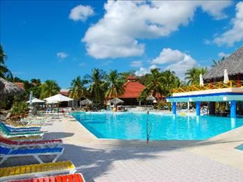 Otel İşletmeciliği Saat ücreti: 8$