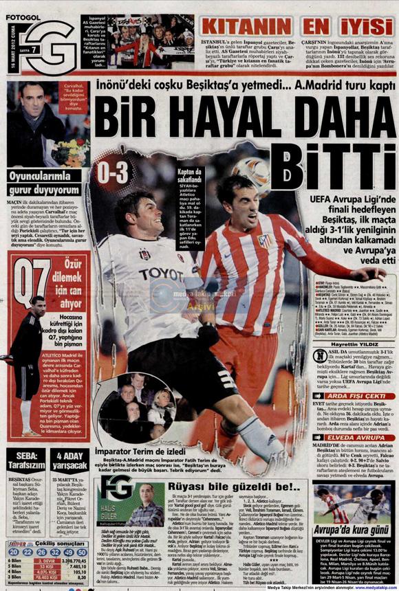 FOTOGOL