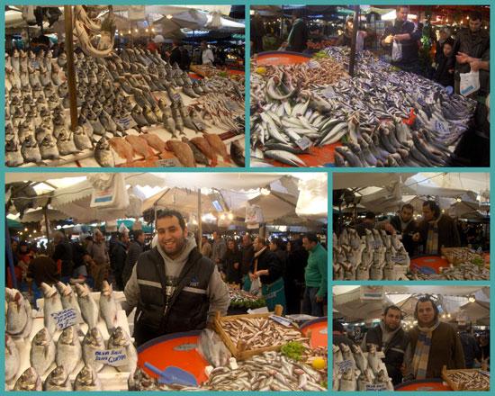 <p>Balık sezonunun 1 Eylülde açılması ile birlikte, balıklar balıkçı tezgâhlarında ve balık marketlerindeki yerini almaya başladı. Peki balık alırken nelere dikkat etmek gerekir?