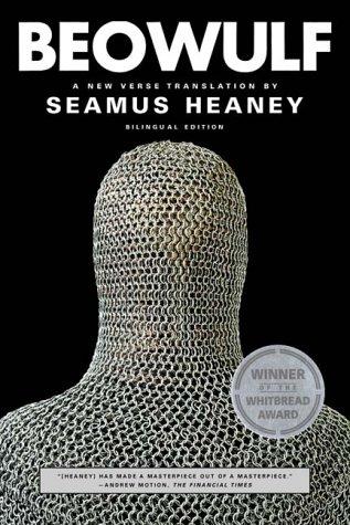 <p><strong>"ÇİZGİ FİLMİ TERCİH EDERİM"</strong></p>
<p>"<strong>Beowulf" / Seamus Heaney</strong></p>
<p>Kabile tarihi, testesteronla dolu askeri kültür...Torunumla "Ejderhanı Nasıl Eğitirsin?" filmini izlemeyi tercih ederdim. En azından üç boyutlu ve canavarlar ekrandan size doğru uçuyor gibi hissediyorsunuz. Beowulf öldüğünde hiçbir şey hissetmedim. Daha çok şiir nerdeyse bittiği için şükrettim. (Francine Prose, yazar)</p>