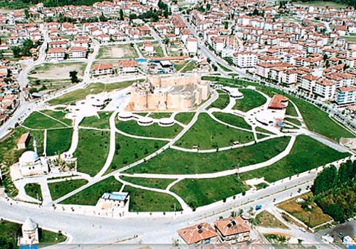 KARAMAN ---
AK Parti Gaziantep milletvekili Mehmet Erdoğan'ın da katıldığı yoklamada yaklaşık 700'ü aşkın üye, milletvekili aday adayları ile ilgili fikirlerini sandığa yansıttı.
Ak Parti Aday Adayları Temayül Sonuçları:
Gürbüz Çoban: 215
Yücel Yüksel: 168
Osman Saglam: 162
Ali Kantürk: 60
Celal Özcan: 59
Hasan Erkan: 47
Kemalettin Afacan: 47
Mehmet Gokgozluoglu: 36
Özlem Attar: 31
Zeki Durmaz: 27
Mehmet Türedi: 27
Ali Ekinci: 18
Saadet Armutlu: 16
Mustafa Degirmencioglu: 5