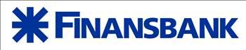 Banka: Finansbank
Kampanya Adı: Standart Mortgage
Alınan kredi tutarı: 100 bin TL
Vade: 120 ay
Faiz oranı: 1,01%
Aylık ödeme miktarı (TL): 1.441,66 TL
Toplam faiz ödemesi: 72.998,09 TL
Komisyon tutarı: 0,00 TL
Masraflar: Dosya Ücreti: 1000 TL Ekspertiz ücreti: 525 TL ?potek Ücreti: 200 TL