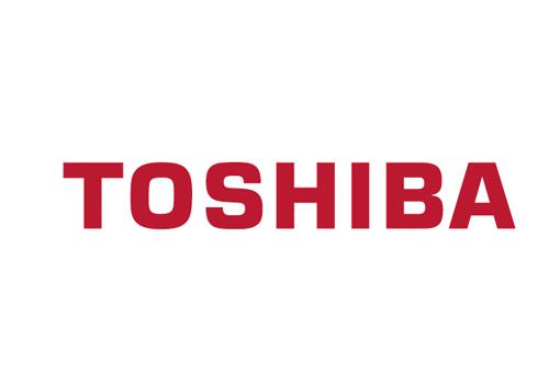 <p><strong><span style="text-decoration: underline;">Toshiba -</span></strong> Leading Innovation ( Önder yenilik )</p>