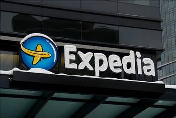 FİYAT ARTIŞININ NEDENİ AŞIRI ARZ
Konuya dair değerlendirme yapan Expedia’dan Lizann Peppard, geçen yıl Ramazan ayında otel fiyatlarında yaklaşık yüzde 30’luk bir artış olduğunu kaydederek, “arzın talebi karşılamaması durumunda, dünyanın neresinde olursanız olun, bu tip fiyat artışları kaçınılmazdır” değerlendirmesini yapıyor.