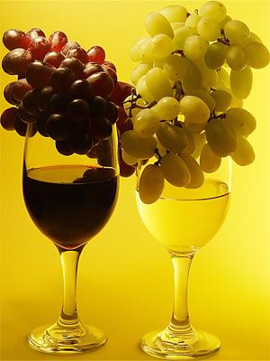 Üzüm suyu: Kısa ve uzun süreli hafızayı kuvvetlendirir. Ancak aynı etkiyi şarap göstermiyor.