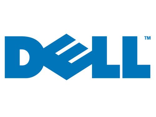 <p><span style="color: #0000ff;"><strong><span style="color: #0000ff;">- Dell:</span></strong></span> Dell’in marka değeri geçtiğimiz bir yıl içinde yüzde 6 oranında düşerken, en değerli markalar sıralamasındaki yeri de 41. sıradan 43. sıraya geriledi. Dell, Interbrand’in 2011 sıralamasına göre 8,3 milyar dolarlık marka değerine sahip bulunuyor.</p>
